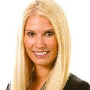 Meet your Posher, Michal